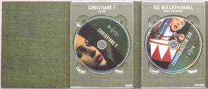 Cinema Deutschland