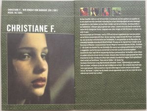 Cinema Deutschland