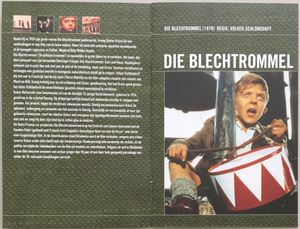 Cinema Deutschland