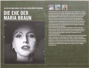 Cinema Deutschland
