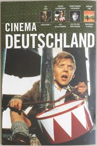 Cinema Deutschland