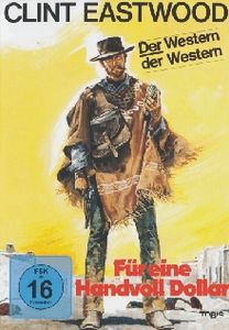 Für eine Handvoll Dollar