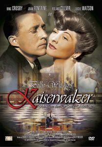 Kaiserwalzer