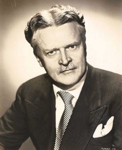 Charles Brackett