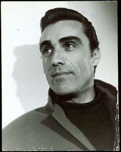 Sieghardt Rupp