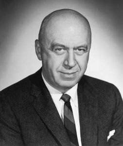 Otto Preminger