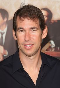 Doug Ellin