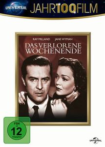 Das verlorene Wochenende