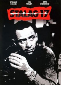 Stalag 17