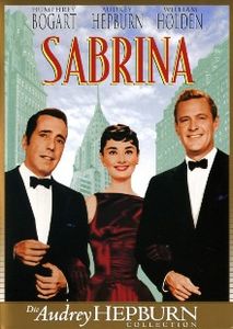 Sabrina