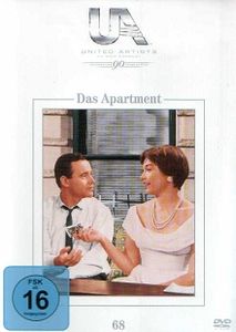 Das Apartment