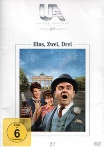 Eins, zwei, drei