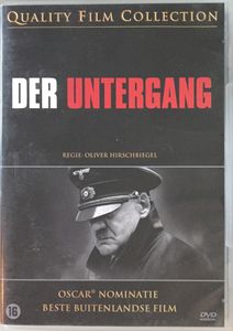 Der Untergang