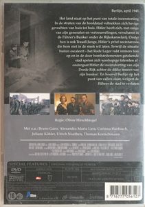 Der Untergang