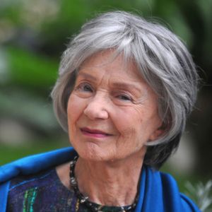 Emmanuelle Riva