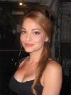 Mihaela Modorcea