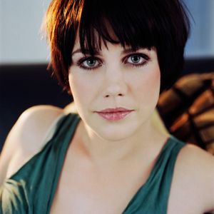 Felicitas Woll