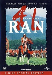 Ran