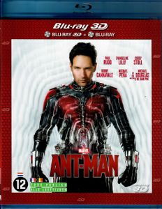 Ant-Man