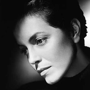 Greta Scacchi