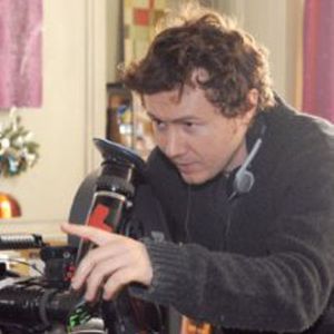 Ivan Calbérac
