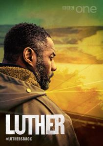 Luther