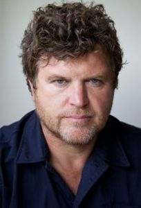 Sam Miller