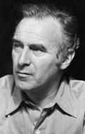 Claude Sautet