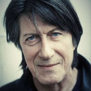 Jacques Dutronc