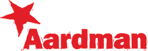 Aardman