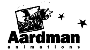 Aardman Animations