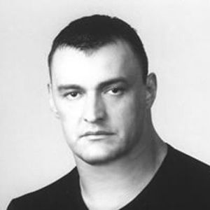Oleg Prudius