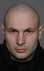 Сергей Никитин (2)