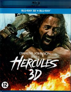 Hercules
