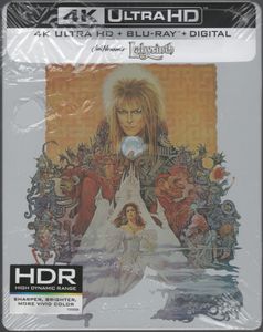 Labyrinth
