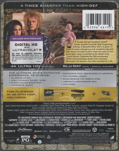 Labyrinth