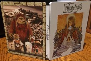 Labyrinth