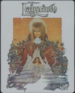 Labyrinth