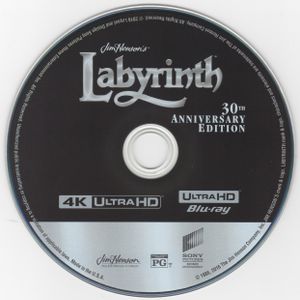 Labyrinth