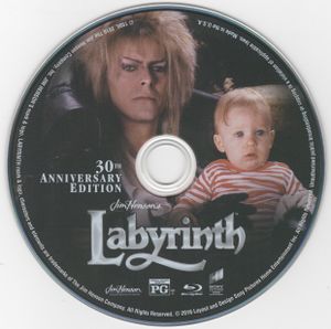 Labyrinth