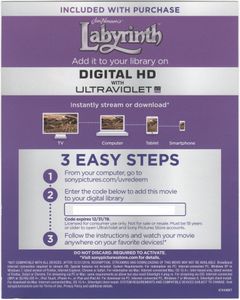 Labyrinth