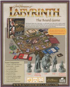 Labyrinth