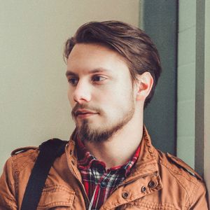 Роман Севастьянов