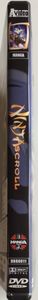 Ninja Scroll