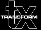 tx-transform