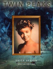 Twin Peaks - Erste Season