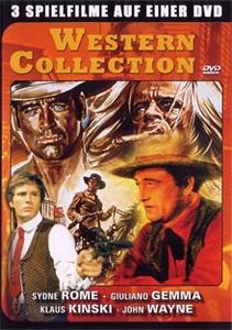 Western Collection