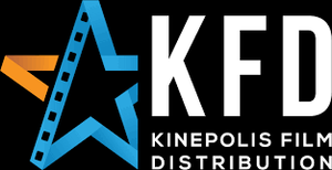 KFD