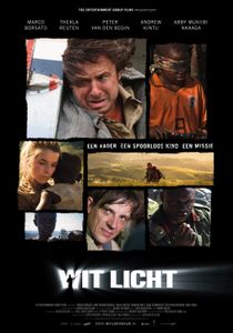 Wit Licht