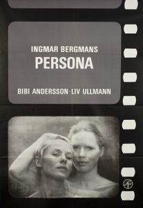Persona